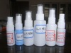 10-50ml spray bottle