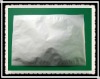 10^7-10^11ohm foil bags for packaging