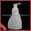 10 OZ foam plastic spray bottle,hand sanitizer products