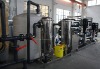 10 Ton/Hour Pure water treatment machine