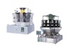 10 heads combination weigher