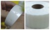 10 mm round adhesive glue dot