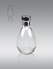 10 perfume bottle