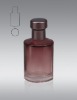 10 perfume bottle