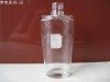 100 ~150ml perfume bottle