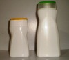 100 & 200 ML NEP BOTTLE