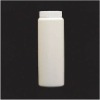 100 GM TALCUM JAR