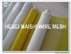 100% High Tension Polyester Screen Printing Cloth