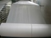 100%PE TEXTILE WOVENFABRIC