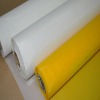 100% Polyester Mesh Screen