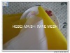 100% Polyester Monofilament Printing Mesh Manufacturer