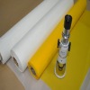 100% Polyester Printing Screen