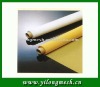 100% Polyester Screen Printing Mesh