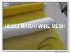 100% Polyester Screen Printing Mesh