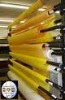 100% Polyester Screen Printing Mesh