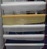 100% Polyester Screen Printing Mesh