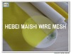 100% Polyester Screen Printing Mesh Factory