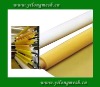 100% Polyester Wire Mesh for Screen Printing