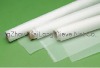 100% Polyester screen mesh,bolting cloth