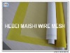 100% Polyester screen mesh for printing