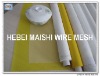 100% Polyester screen printing mesh