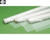 100% Polyester screen printing mesh