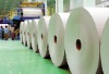 100% Woodpulp A4 White Copy Paper