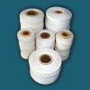 100% cotton twine