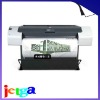 100%gurantee Designjet T620 (Best price for hp printer)