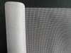 100 mesh polyester screen printing mesh manufacturer