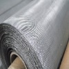 100 mesh stainless steel wire mesh china manufacturer