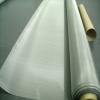 100 micron meter stainless steel screen printing screens mesh