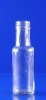 100 ml Beverage Bottle BB 289