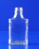 100 ml Beverage Bottle BB 369