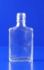 100 ml Beverage Bottle BB 376