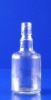 100 ml Beverage Bottle BB 447