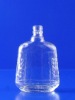 100 ml Beverage Bottle BB 451