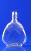 100 ml Beverage Bottle BB 485