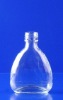 100 ml Beverage Bottle BB 493