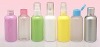 100 ml PET bottle