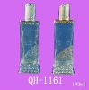 100 ml perfume bottle