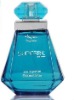 100 ml perfume bottle