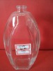 100 ml perfume bottle