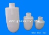 100 perfume empty glass bottle/30ml perfume glass bottle/15ml perfume bottle