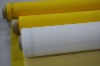 100%polyester bolting cloth