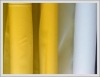 100% polyester mesh fabric