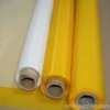 100% polyester netting for printing and filtering(specilized manufacture)