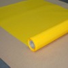 100% polyester printing mesh