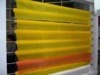 100% polyester screen mesh