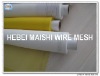 100% polyester screen mesh for printing